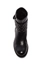 view 3 of 5 Winta Boot in Black
