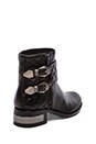 view 4 of 5 Winta Boot in Black