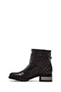 view 5 of 5 Winta Boot in Black
