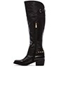 view 5 of 5 Beatrix Boot in Black