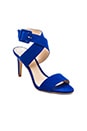 view 2 of 5 TACONES CASARA in Royal Blue