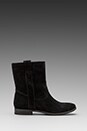 view 1 of 5 Fanti Boot in Black