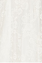 view 5 of 5 Carolena Set in White Chantilly Lace
