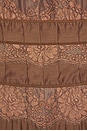 view 5 of 4 Sloane Dress in Pinecone