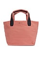 view 1 of 5 Essence Medium Bag in Rose Dawn