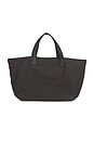 view 1 of 5 Essence Weekend Bag in Black