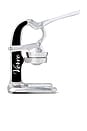 view 1 of 6 ESPREMEDOR SMALL CITRUS JUICER in Black
