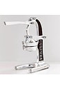 view 4 of 6 ESPREMEDOR SMALL CITRUS JUICER in Black