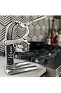 view 5 of 6 ESPREMEDOR SMALL CITRUS JUICER in Black