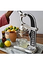 view 6 of 6 ESPREMEDOR SMALL CITRUS JUICER in Black