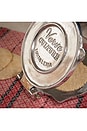 view 6 of 6 PRENSA DE TORTILHA TORTILLA PRESS in Silver