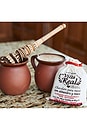 view 5 of 6 Hot Chocolate Gift Set With Mugs in 