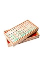 view 1 of 6 Mahjong in 