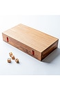 view 6 of 6 Backgammon in 
