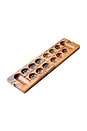 view 1 of 6 Mancala in 
