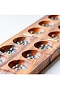 view 2 of 6 Mancala in 