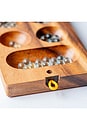 view 3 of 6 Mancala in 