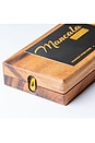 view 5 of 6 Mancala in 