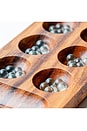 view 6 of 6 Mancala in 