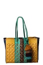 view 1 of 8 Cabo Bag in 
