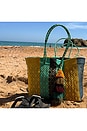 view 2 of 8 Cabo Bag in 