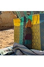view 7 of 8 Cabo Bag in 