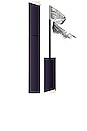 view 1 of 1 Expert Mascara Cube in 