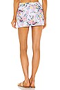 view 4 of 5 Paris Skirt in Floral