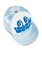 view 4 of 4 CASQUETTE in Blue
