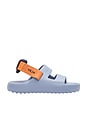 view 1 of 4 Junior Mini Etna Lite Sandal in Olympe