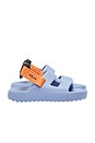 view 2 of 4 Junior Mini Etna Lite Sandal in Olympe