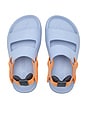 view 4 of 4 Junior Mini Etna Lite Sandal in Olympe