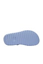 view 5 of 4 Junior Mini Etna Lite Sandal in Olympe