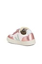 view 3 of 6 SNEAKERS SMALL V-90 in Lassi Sun Nacre