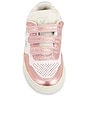 view 4 of 6 SNEAKERS SMALL V-90 in Lassi Sun Nacre