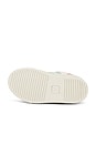 view 6 of 6 SNEAKERS SMALL V-90 in Lassi Sun Nacre