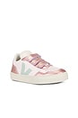 view 2 of 6 SNEAKERS SMALL V-90 in Lassi Sun Nacre