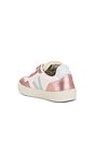 view 3 of 6 SNEAKERS SMALL V-90 in Lassi Sun Nacre