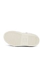 view 6 of 6 SNEAKERS SMALL V-90 in Lassi Sun Nacre