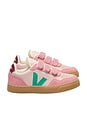 view 1 of 3 SNEAKERS SMALL V-90 in Petale Mary Tag Natural