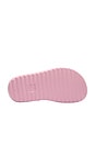 view 4 of 4 Kids Mini Etna Lite Sandal in Guimauve