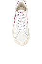 view 4 of 6 ZAPATILLAS DEPORTIVAS ESPLAR in Extra White Mia