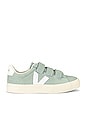 view 1 of 6 ZAPATILLAS DEPORTIVAS RECIFE in Matcha White