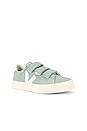 view 2 of 6 ZAPATILLAS DEPORTIVAS RECIFE in Matcha White