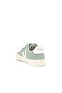 view 3 of 6 ZAPATILLAS DEPORTIVAS RECIFE in Matcha White