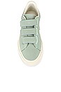 view 4 of 6 ZAPATILLAS DEPORTIVAS RECIFE in Matcha White