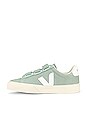 view 5 of 6 ZAPATILLAS DEPORTIVAS RECIFE in Matcha White