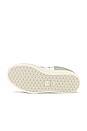 view 6 of 6 ZAPATILLAS DEPORTIVAS RECIFE in Matcha White