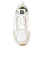 view 4 of 6 ZAPATILLAS DEPORTIVAS CONDOR 2 in White Pierre