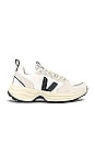 view 1 of 6 ZAPATILLAS DEPORTIVAS VENTURI in Gravel Nautico